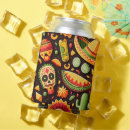 Search for scull Cute