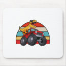 Search for ghost ride mousepads Ghosts