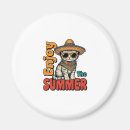 Search for sombrero magnets Cat
