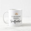 Search for baby prince mugs Cute