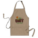 Search for yards aprons Flowers