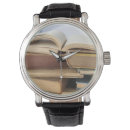 Search for stack watches Reading