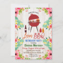 Search for luau retirement invitations Hawaiian