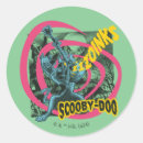 Search for scooby doo crafts party Zoinks