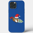 Search for snowy owl iphone cases Winter