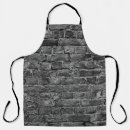 Search for white bricks aprons Stone