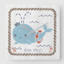 Search for whale clocks Nautical