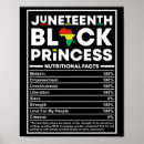 Search for african princess art Juneteenth