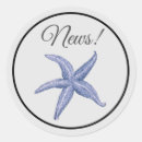 Search for starfish seals envelope seals Pastel