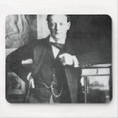 Search for spencer mousepads Portrait