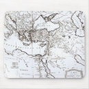 Search for roman empire English