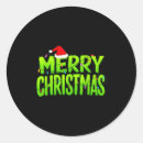 Search for flashing light stickers Christmas offer today