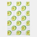 Search for avocado tea towels Guacamole