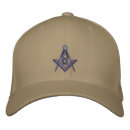Search for freemasonry baseball hats Compass