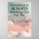 Search for working out art Motivational