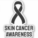 Search for awareness ribbon electronics Black