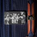 Search for gym luggage tags Bodybuilding