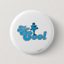 Search for pump badges Mr men show
