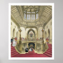 Search for windsor posters English