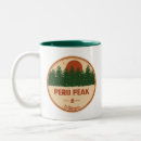 Search for peru mugs Hiking