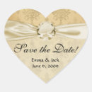 Search for gold damask stickers Pattern