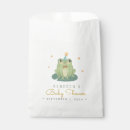 Search for little prince baby shower games Cute