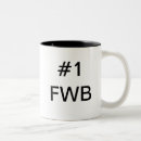 Search for benefit mugs Friends with benefits