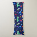 Search for dinosaur cushions Kids