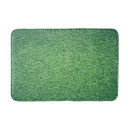 Search for grassy Elegant