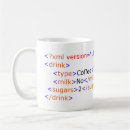Search for programers mugs Geek