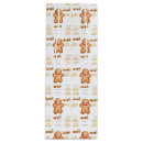 Search for stockings gift bags Winter