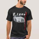 Search for nismo tshirts R34