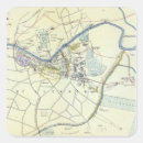 Search for india map stickers Geography