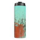 Search for digital travel mugs Colourful