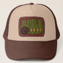 Search for 1950 baseball hats Sports