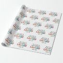 Search for lawyer wrapping paper Attorney