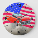 Search for chevrolet clocks Convertible