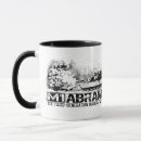 Search for iraq war mugs Army