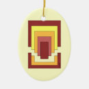 Search for aesthetic christmas tree decorations Retro