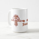 Search for marion mugs Vintage