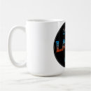 Search for employer mugs Job