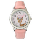 Search for deer watches Cute
