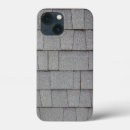 Search for roof iphone cases Grey
