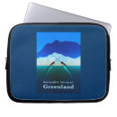 Search for seascape cases Green