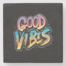 Search for slogans coasters Black