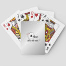Search for ace playing cards Gamble