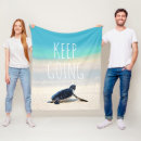 Search for quotes blankets Motivational