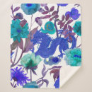 Search for traditional chinese blankets Asia