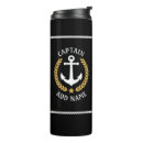 Search for ship in a bottle mugs Nautical