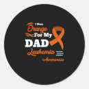 Search for father and son stickers Fathers